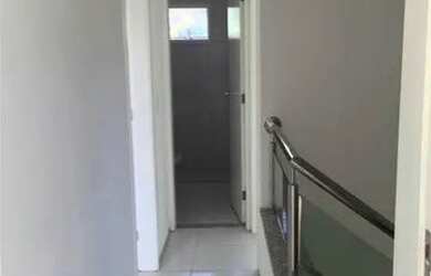 Imagem 3: Casa para venda com 90metros quadrados com 3 quartos