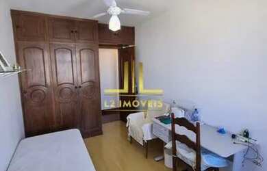 Imagem 12: Apartamento à venda no bairro Campinas de Pirajá - Salvador/BA