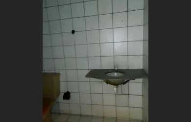 Imagem 12: Aluga-se 01 casa no Ipem São Cristovao 2 suítes 1 qto