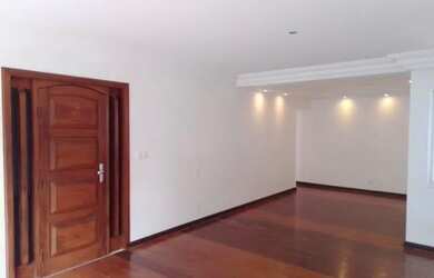 Imagem 2: Graça, 4/4, 190m²