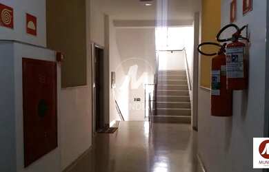 Imagem 7: Apartamento (tipo - padrao) 2 dormitórios/suite, cozinha planejada, em condomínio fechado