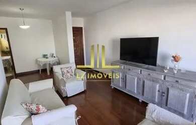 Imagem 6: Apartamento à venda no bairro Campinas de Pirajá - Salvador/BA