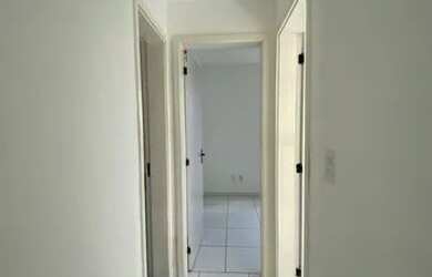 Imagem 7: - Mirante Santa Lúcia. 67m² de Área, 1 Vaga na garageme3 Dormitórios