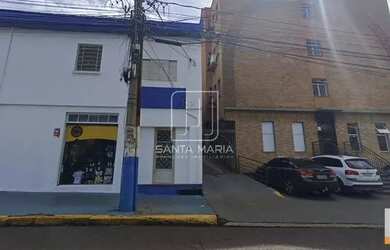 Imagem: O depósito possui 150m² de Área e está localizado em Ribeirânia