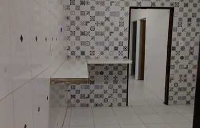 Imagem 8: Casa no Santa Maria Cidade Universitária pô trás do dentão burguer