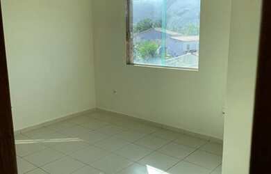 Imagem 7: Apartamento barroco. 60m² de Área, 1 Banheiroe2 Dormitórios