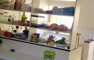 Imagem 13: Sobrado com 4 dormitórios à venda, 300 m² por R$ 998.000,00 - Boqueirão...