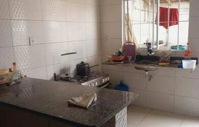 Imagem 2: CASA A VENDA PROMORAR