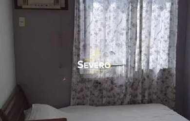 Imagem 11: Apartamento à venda no bairro Vital Brazil - Niterói/RJ