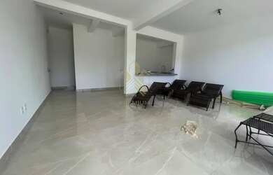 Imagem 5: Casa de Condomínio em Condomínio Jardim das Palmeiras - Bragança Paulista