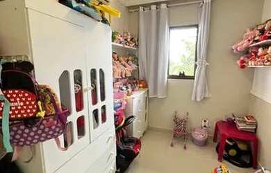 Imagem 2: Lindo Apartamento No Jardim, Todo Reformado e Projetado, NASCENTE E VENTILADO,...