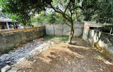 Imagem 8: Casa para Venda em Foz do Iguaçu, Novo Mundo, 2 dormitórios, 2 banheiros,...