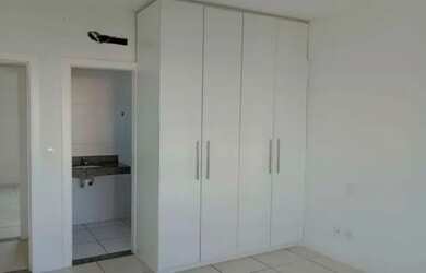 Imagem 8: Apartamento á venda. Piscina, Churrasqueira, Imóvel novoe103m² de Área