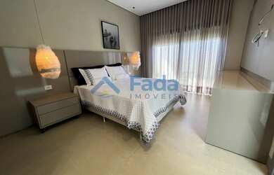 Imagem 7: PORTO RICO - Casa de Condomínio - Condomínio Porto Rico Resort Residence