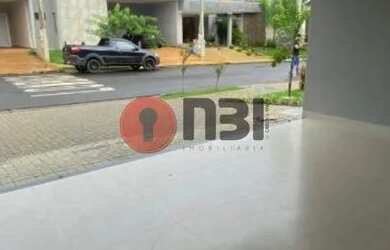 Imagem 11: SAO JOSE DO RIO PRETO - Residential / Condo - CONDOMINIO IDEAL LIFE