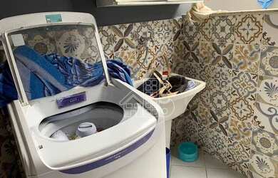 Imagem 13: Casa com 4 quartos à venda, 280 m² por R$ 950.000 - Itaipu - Niterói/RJ