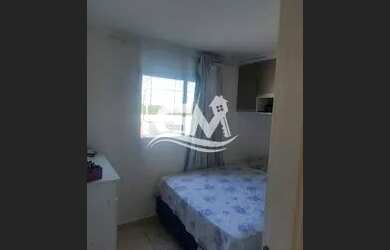 Imagem 15: Condomínio Alto Santa Lúcia