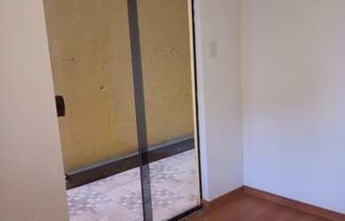 Imagem 15: BAIRRO ARACY PROX. À AV. 07 APART. TIPO CASA - NOVO - TÉRREO ÔNIBUS...