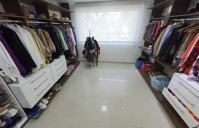 Imagem 16: Casa para Locação 4 suítes Recreio dos Bandeirantes