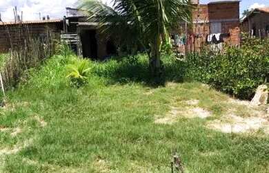 Imagem 5: Casa a venda. 165m² de Área, 1 Vaga na garageme1 Dormitório