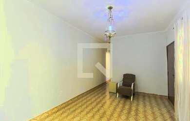 Imagem 3: Casa para Aluguel - Jardim Anália Franco, 3 Quartos, 250 m2