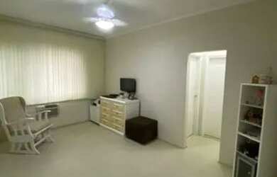 Imagem 1: APARTAMENTO - BOQUEIRÃO - SP