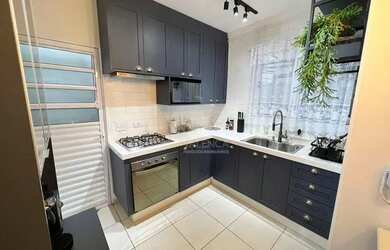 Imagem 1: CASA EM CONDOMINIO EM ATIBAIA