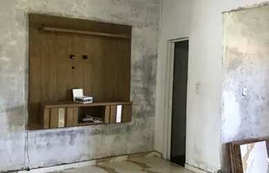Imagem 8: Casa a venda. 165m² de Área, 1 Vaga na garageme1 Dormitório