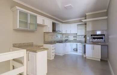 Imagem 7: Cobertura DESOCUPADA Em frente ao Jardim Europa e IGUATEMI na Nilo Peçanha...