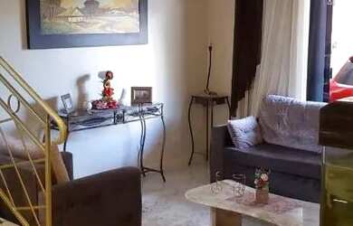 Imagem 6: Sobrado com 4 dormitórios à venda, 300 m² por R$ 998.000,00 - Boqueirão...