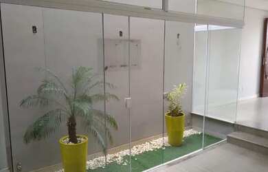 Imagem 4: Vende-se excelente casa no BH2