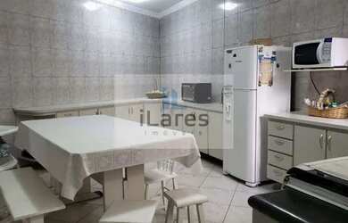 Imagem 1: Sobrado com 3 dorms, Dos Casa, São Bernardo do Campo - R$ 1.2 mi, Cod: 1801