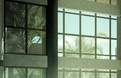 Imagem 4: Condições Especiais 1 e 2 Quartos-Entrada Facilitada-Excelente Localização-Max...