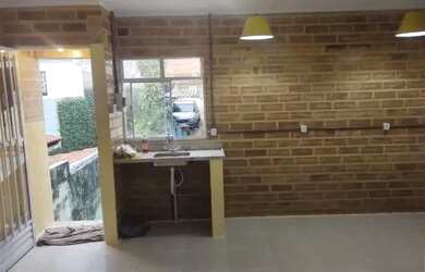 Imagem 2: Loft - Travessa da Cruz - Aceita Depósito