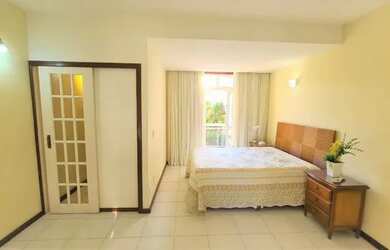 Imagem 13: Espetacular casa na primeira quadra da praia de Piratininga!