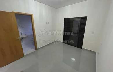 Imagem 12: Casa Condomínio em São José do Rio Preto