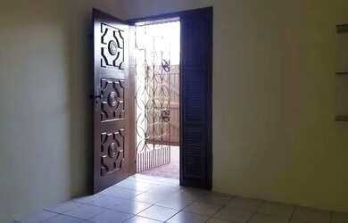 Imagem: 13 - Casa em Jardim Guaranhuns, Vila Velha