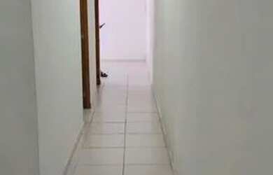 Imagem 4: Casa para alugar em Jundiaí Bairro residencial Jundiaí