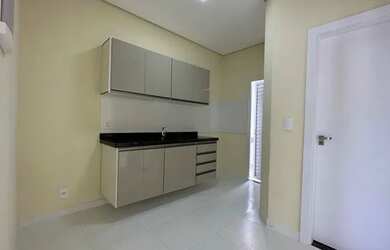 Imagem 12: Apartamento Para Aluguel. 52m² de Área, 1 Vaga na garageme2 Dormitórios