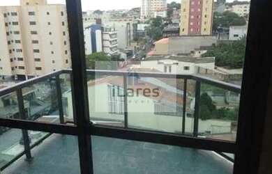 Imagem 2: Apartamento com 3 dorms, Baeta Neves, São Bernardo do Campo - R$ 530...