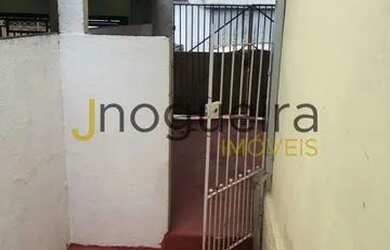 Imagem 11: Ótima casa para locação próximo ao Hospital Pedreira. Por R$ 1.500,00