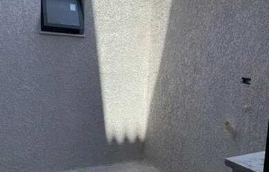 Imagem 11: APARTAMENTO - VILA PIRES - SP