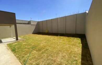 Imagem 5: MN Casa para venda tem 120 metros quadrados com 3 quartos em Aruana -...