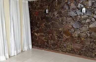 Imagem 15: Vendo Casa Na Rua Terêncio Sampaio. Composta Por 2 Pavimentos No Bairro...