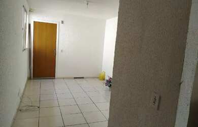 Imagem 6: Ótima Localização