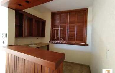 Imagem 15: Casa térrea na rua 5 dormitórios/suite, cozinha planejada