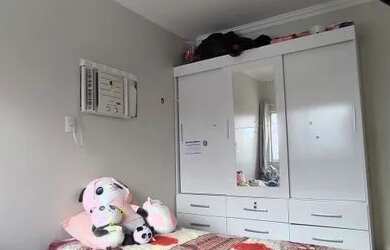 Imagem 16: Apartamento para venda com 103 m2 no Bairro Marco Marco - Belém - PA