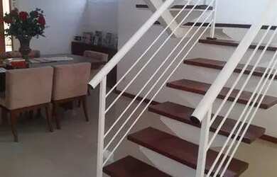 Imagem 11: Casas em Condomínio para venda em Niteroi no bairro Maravista