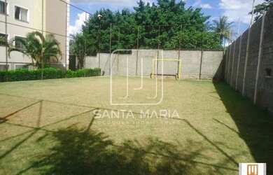 Imagem 12: Apartamento (tipo - padrao) 2 dormitórios, cozinha planejada, portaria 24hs, lazer, espaço