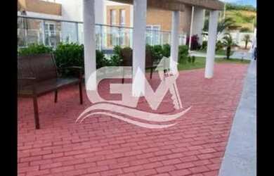 Imagem 5: Condomínio Alto Santa Lúcia